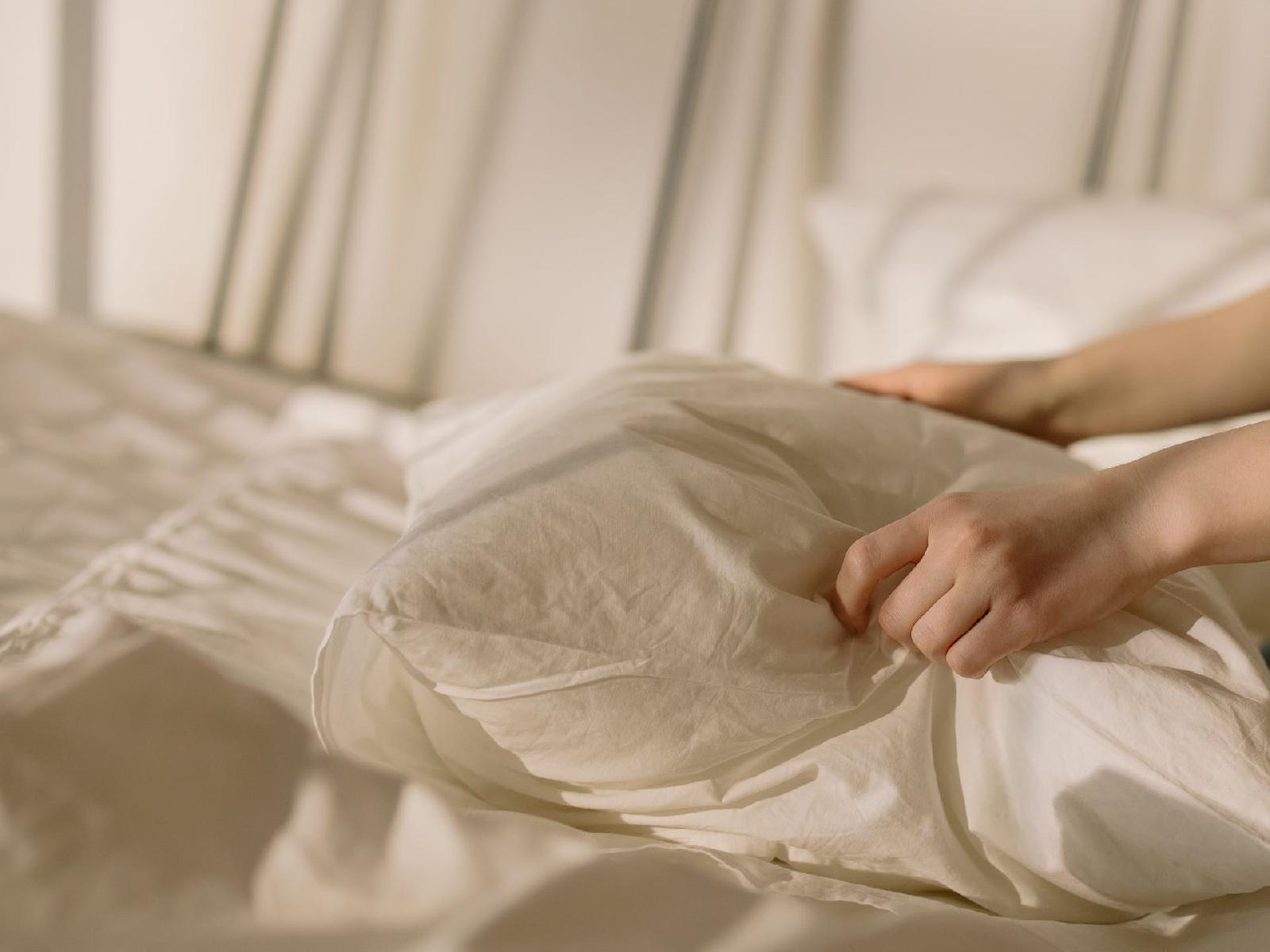 Guide pratique pour choisir la meilleure taie d’oreiller