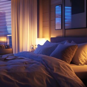 Comment choisir les differents elements pour un sommeil parfait