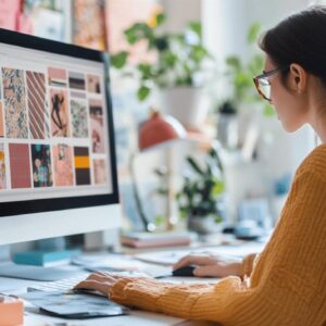 Comment optimiser la personnalisation de l’étiquette pour vos produits