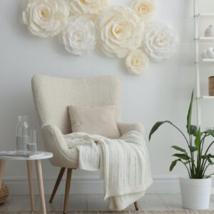 Comment transformer votre intérieur avec des accessoires déco tendance