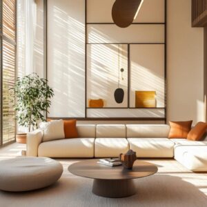 Comment choisir un architecte d’intérieur pour votre projet de rénovation