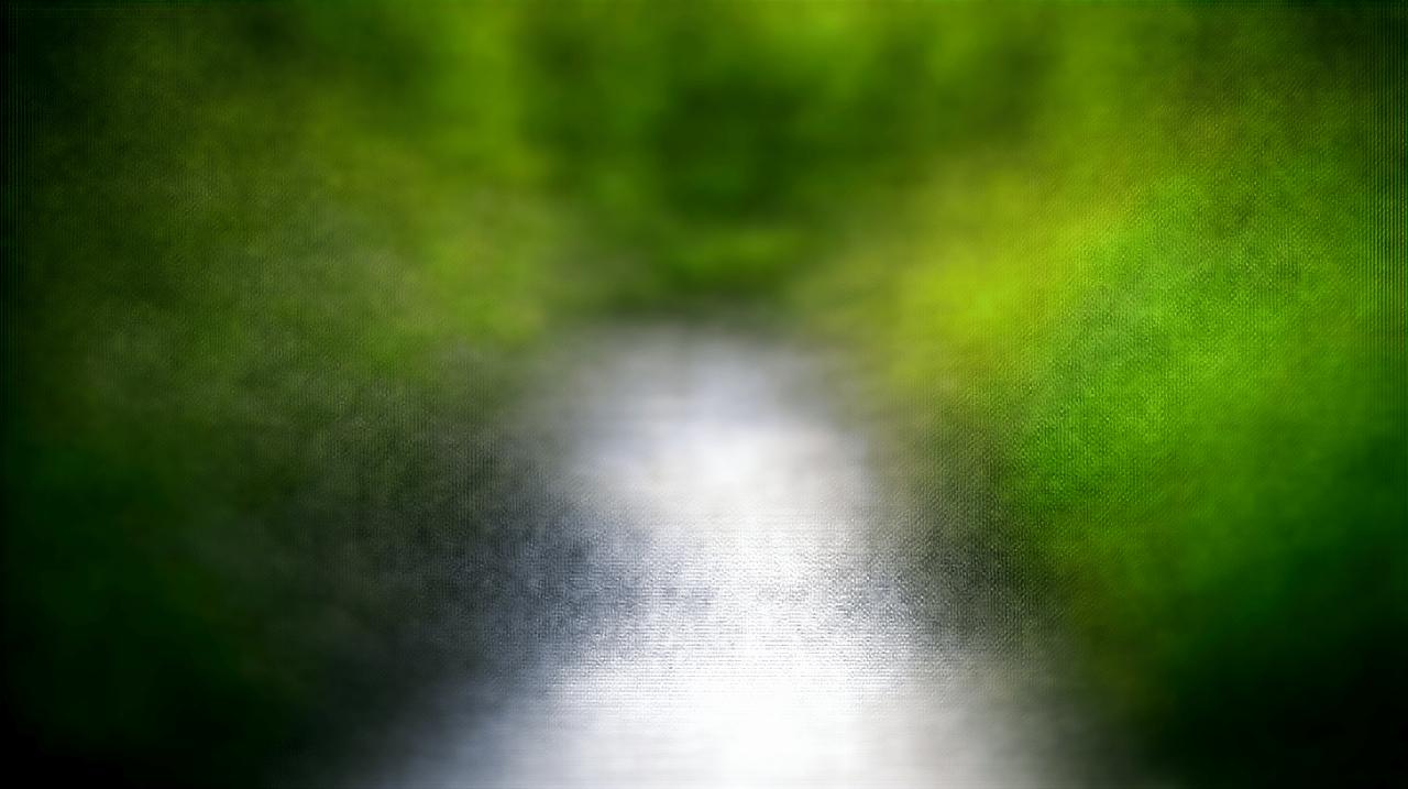 Pervenches en jardin : astuces pour un aménagement paysager charmant et sans entretien