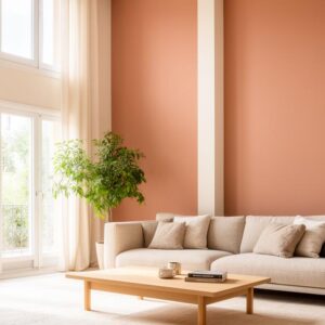 Studio Mata : Votre partenaire en décoration d&rsquo;intérieur à Toulouse et sa région pour un coaching déco personnalisé