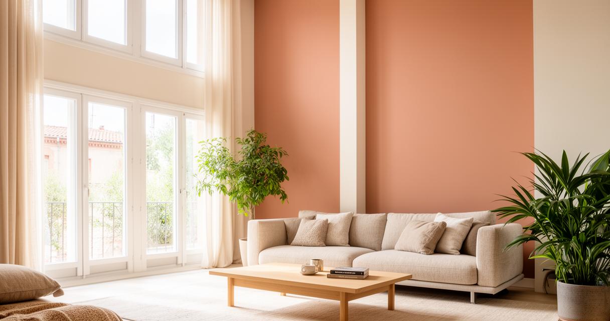 Studio Mata : Votre partenaire en décoration d&rsquo;intérieur à Toulouse et sa région pour un coaching déco personnalisé